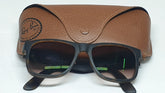 RB4165 JUSTIN 710/13 "ONLY FRAME"